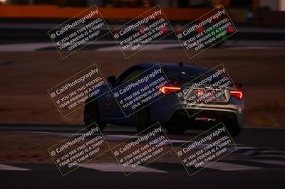 media/Oct-31-2025-Touge2Track (Fri) [[32c124376c]]/Group 3/Session 2 (Turns 3 and 10)/